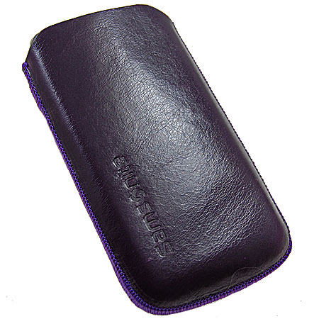 Samsonite store phone case