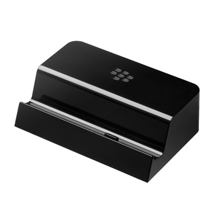 Original BlackBerry PlayBook Ladestation