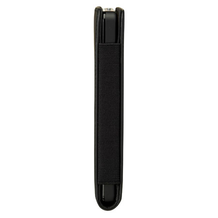 BlackBerry ACC-38960-201 funda para teléfono móvil - fundas para teléfonos móviles
