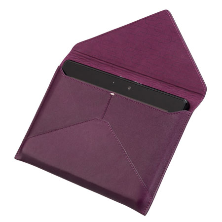 BlackBerry ACC-32920-202 mobile device case