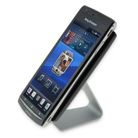 Pack Accessoires Sony Ericsson XPERIA Arc S / Arc Ultimate