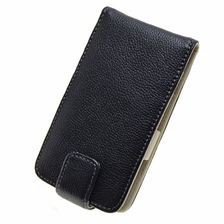terrapin iphone xs max case terrapin iphone xs max case