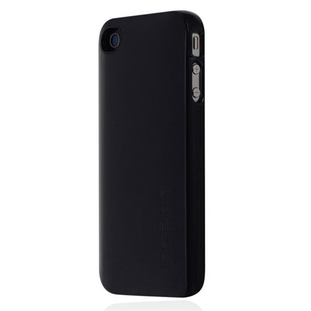 Incipio offGRID Battery Back Up Case For iPhone 4S / 4