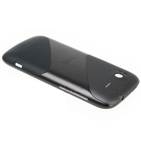 HTC Sensation Replacement Back Cover