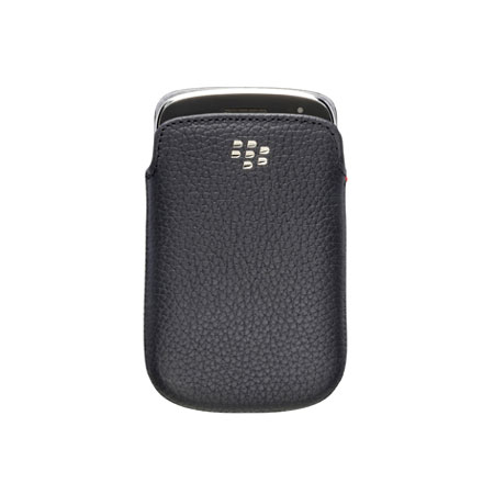 Spigen Ultra Hybrid MagFit iPhone 17 Pro Hoesje MagSafe Wit