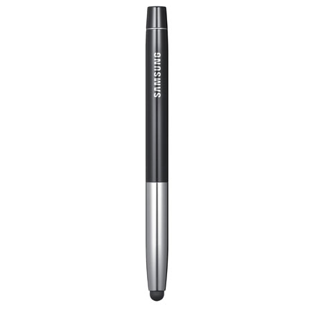 Samsung Stylus for Capacitive Screens