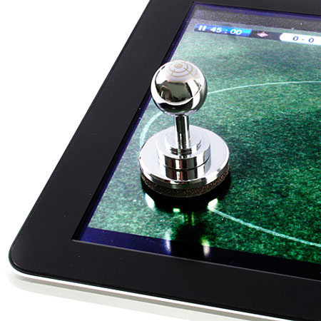 Joystick iPad/ iPad 2