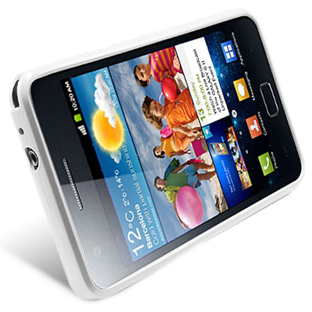 samsung galaxy s2p ultra