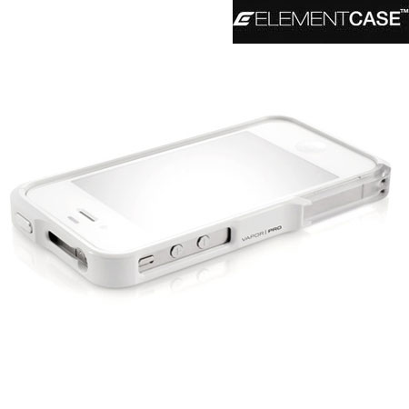 coque iphone 4 element coque iphone 4 element