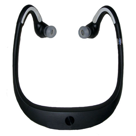 Motorola S10 HD Bluetooth Headset