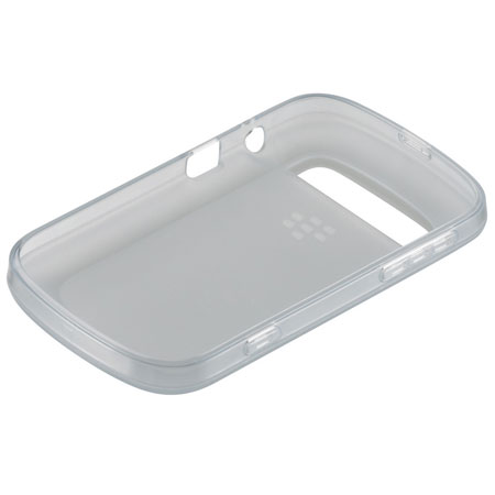 Cargador Blackberry ACC-39501-201 micro usb con blister