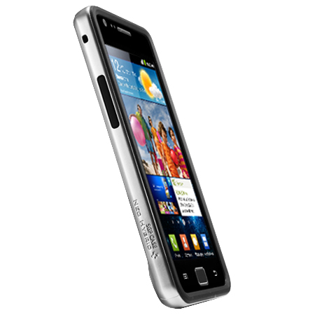 Samsung discount s2 neo