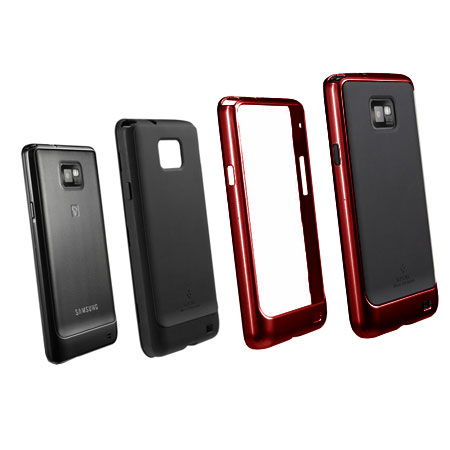 samsung s2 neo