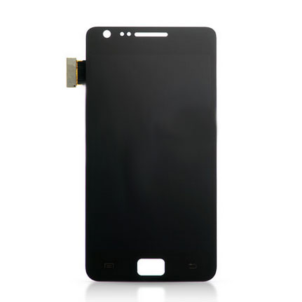 Replacement Lcd And Touch Panel For Samsung Galaxy S2 