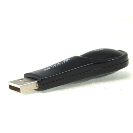 Dongle USB Data Link