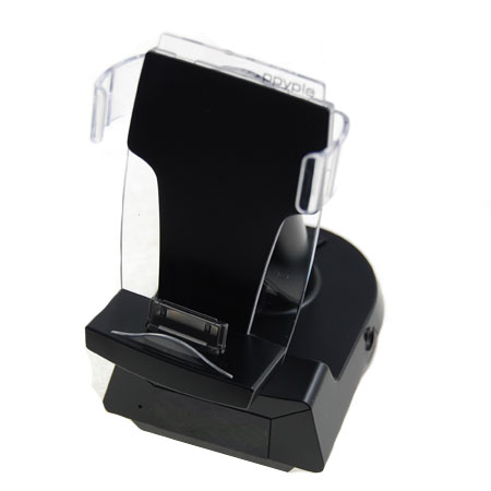PPYPLE DashView S Car Holder for iPhone 4S / 4