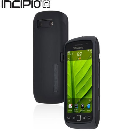 Incipio SureView Series Hard Folio Case For Apple IPad Mini (6th Gen - View #9