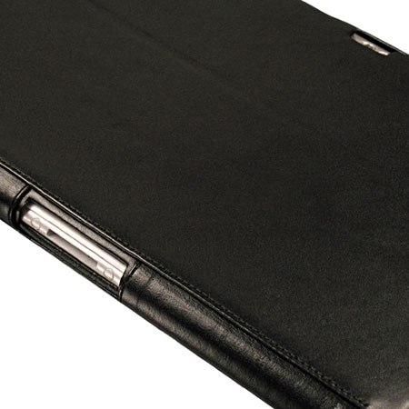 Noreve Tradition Leather Case for Samsung Galaxy Tab 8.9