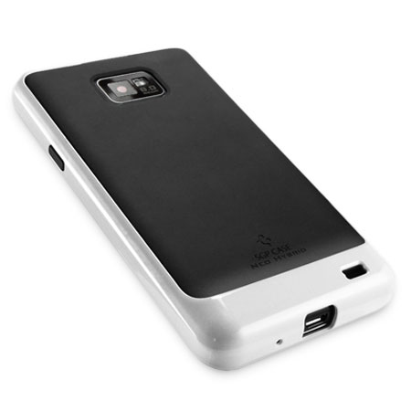 samsung s2 neo