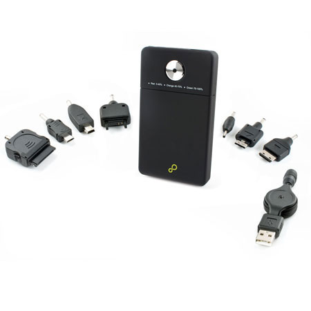 Cargador De Coche Dual USB AREA - 3000 MAh, 2 Puertos, Para Encendedor, Color Blanco, Carga Rápida De Dispositivos