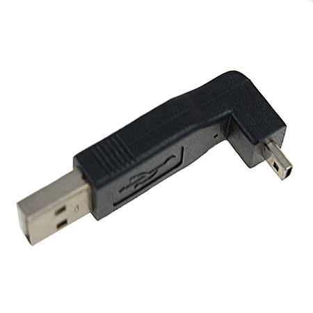 Orbyx BT-200 Multipoint Bluetooth Headset