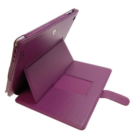 SD TabletWear Advanced Amazon Kindle Fire - Purple