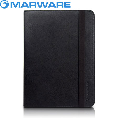 Marware Atlas Cover for Amazon Kindle