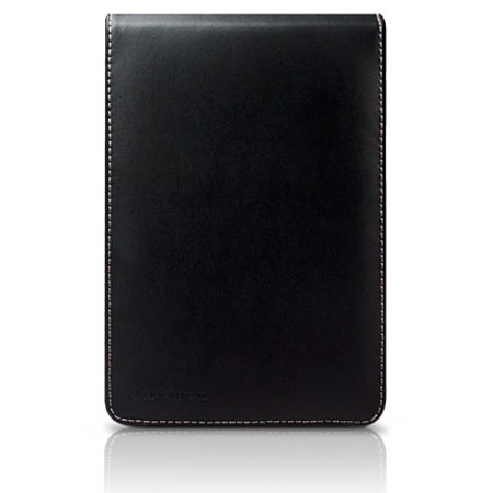 Marware EcoFlip Cover for Amazon Kindle - Thumbnail 2