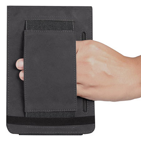 Marware EcoFlip Cover for Amazon Kindle - Thumbnail 4