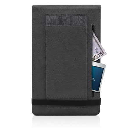 Marware EcoFlip Cover for Amazon Kindle - Thumbnail 3