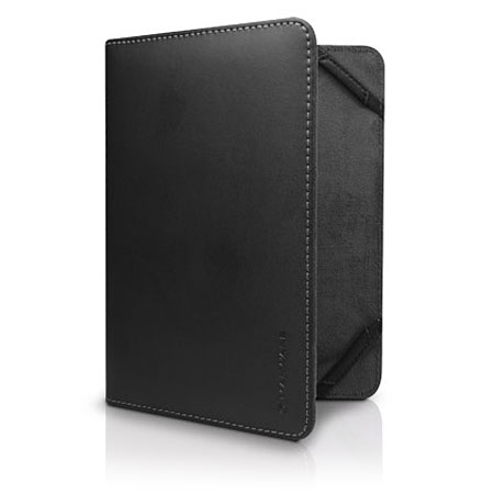 Marware EcoVue Cover for Kindle / Paperwhite / Touch