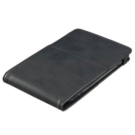 Lightwedge Verso Amazon Kindle Stand Cover