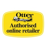 Coque iPhone 4S Otterbox Commuter Series - Noire