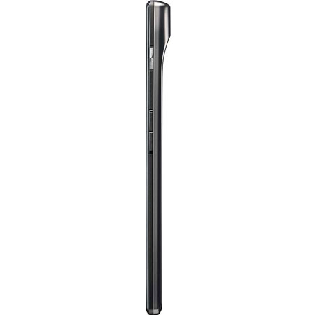 Sim Free Motorola RAZR