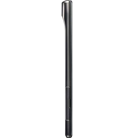 Sim Free Motorola RAZR