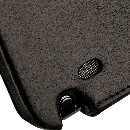 Noreve Tradition Leather Case for Samsung Galaxy Note