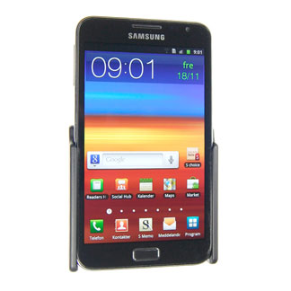 Brodit Passive Halterung für Samsung Galaxy Note
