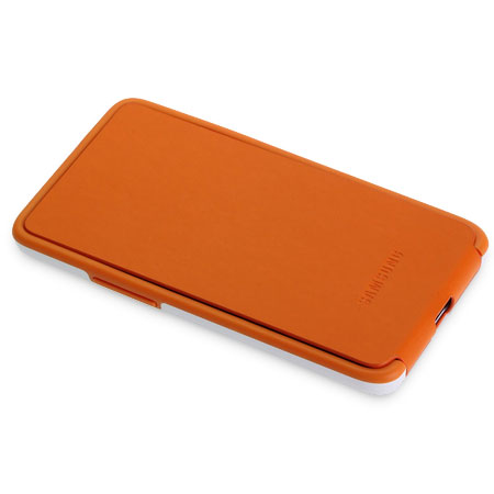 samsung galaxy s 21 orange