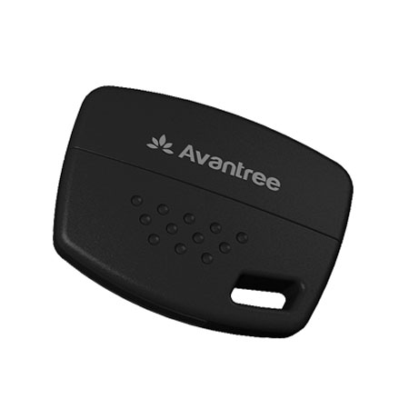 Avantree HandiSYNC Sync and Charge Cable for Micro USB devices