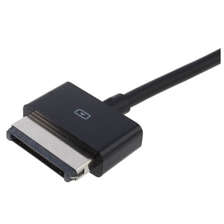 USB Oplaad Kabel voor Asus EEE Pad Transformer