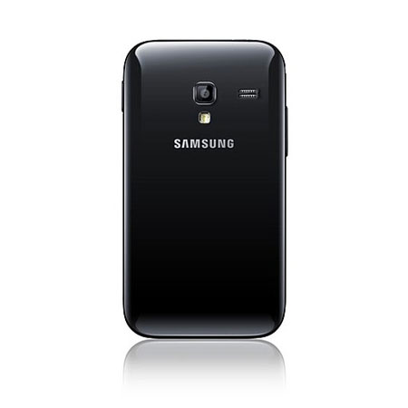 Sim Free Samsung Galaxy Ace Plus