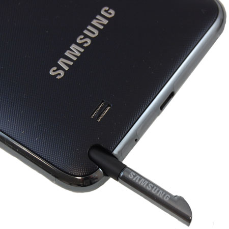 Puntero Original del Samsung Galaxy Note - ET-S110E