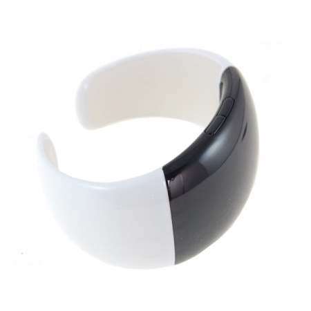 SmartTime Bluetooth Watch With Caller ID