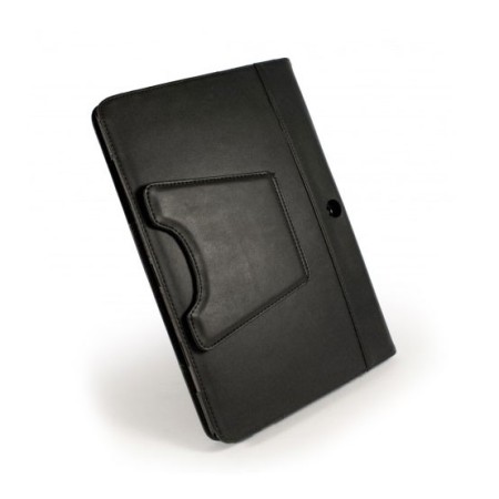 Tuff-Luv 'Veggie' Eee Pad Transformer Prime & Keyboard Case - Black