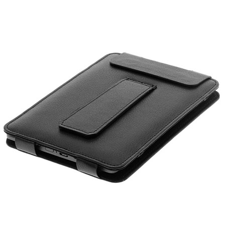 Pro-Tec Executive Kindle / Paperwhite / Touch  Effect Stand Case