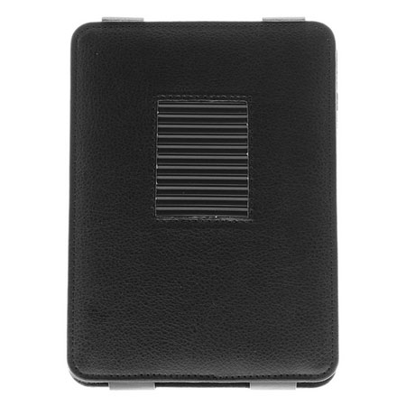 Pro-Tec Executive Kindle / Paperwhite / Touch  Effect Stand Case