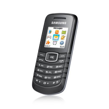 samsung s e10