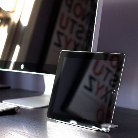 TenOne Magnus Magnetic Stand for iPad 3 / iPad 2