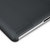 Marware MicroShell for iPad 4 / 3 - Black