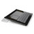 Marware MicroShell for iPad 4 / 3 - Black